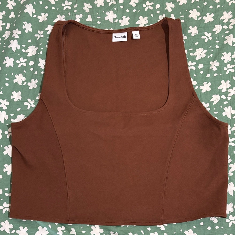 Aritzia